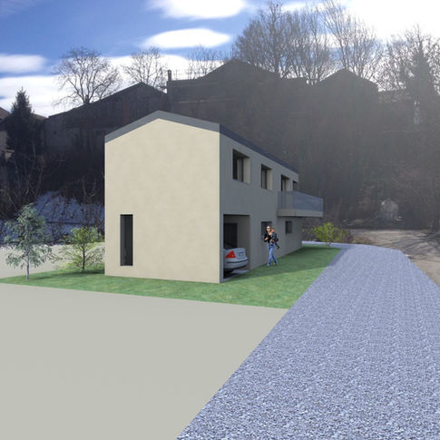 ArPi-Vision-Immobilier-Valais-Construction-Ormone.jpeg