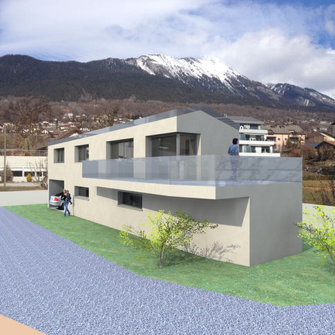 ArPi-Vision-Immobilier-Valais-Nouvelle-Construction.jpeg