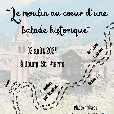Moulin_du_Valsorey_aout_2024_evenement.PNG