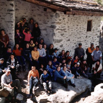 Moulin-du-Valsorey-Classe.jpg