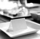 Clean Place Card_edited.jpg