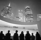 Silhouettes and View_edited.jpg