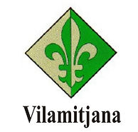 Vilamitjana