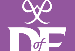 DofE Supervisor and Assessor Courses
