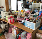 IMG_0060.jpeg