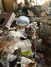IMG_6445.jpeg