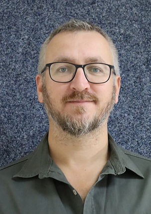 Mr Evert Strydom.JPG