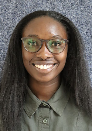 Ms Ndeshi Ndapulamo.JPG