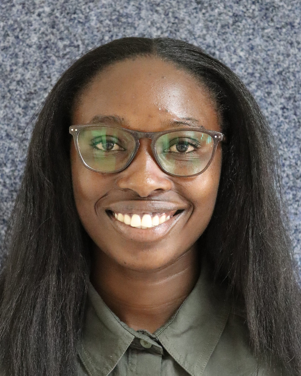 Ms Ndeshi Ndapulamo.JPG