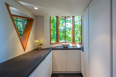 Treehouse tea alcove.jpeg