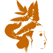Logo de Tealosophy