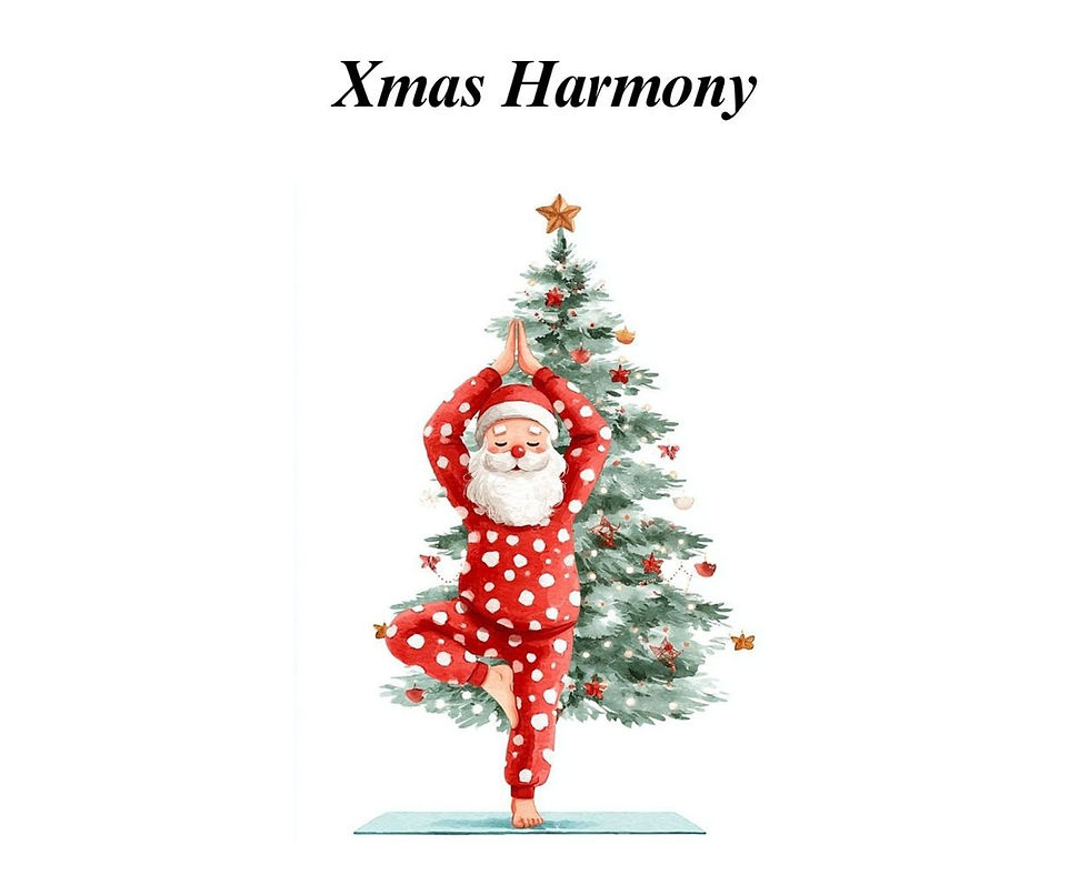 tarjeton navidad sin texto.jpeg