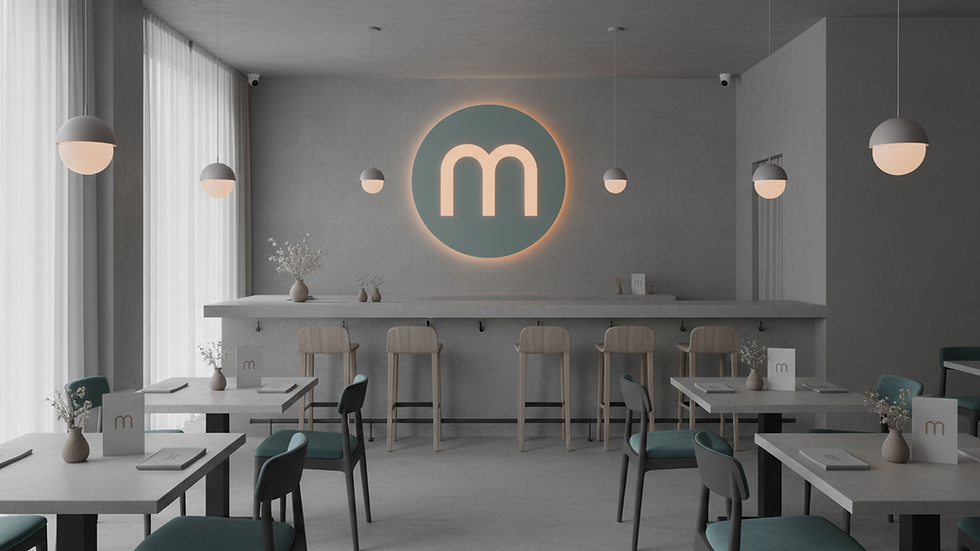 The Importance of Brand Identity for Businesses