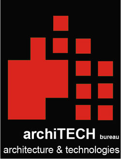 architech