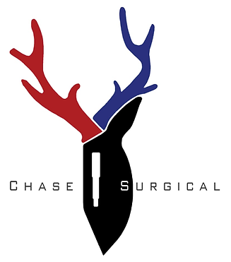 Red and blue logo.png