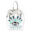 Thumbnail: KENZO Eye Mini Bucket Bag
