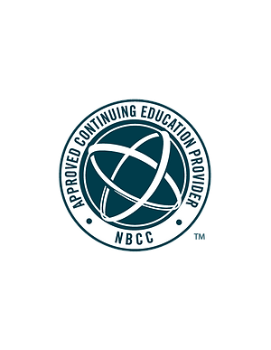 ACEP-Logo--High-Resolution-C---1-color.png