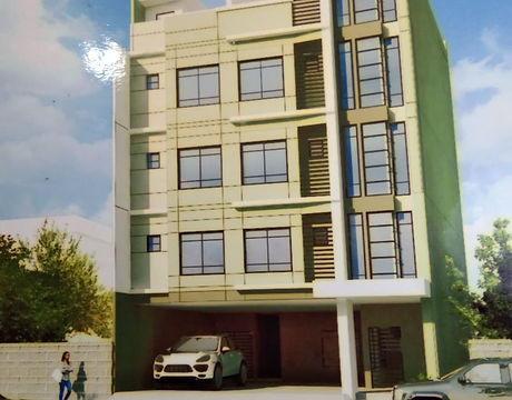 76171099_2441144066097455_67378763180854