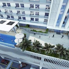 LEASES AND HOW THEY ARE USED