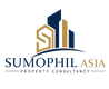 SAPC_Final_Logo-removebg-preview.png