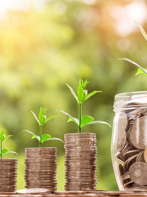 Arrondir ses fins de mois efficacement 