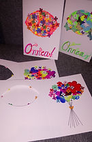 50933591_287636155444152_638610964891041