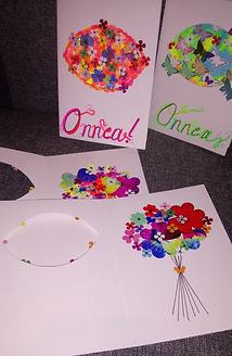 50933591_287636155444152_638610964891041