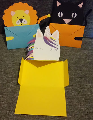 46474593_190641881883631_179481047014257