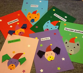 45858248_727441374256488_746389148665276