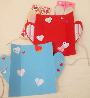 51080237_1300055826815085_43290710757919