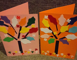 46454480_286533171979283_156325703218469