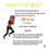 Thumbnail: Jamaican Proverbs for Children + Activities