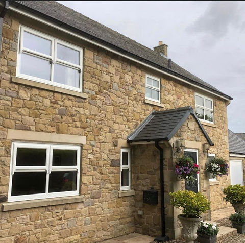 Fit by John Rider Windows 07852 943428.jpeg