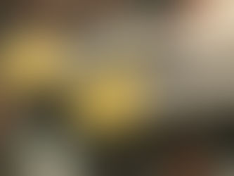 Heroizm „świętych z sąsiedztwa”