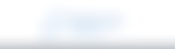 Platforma online “Kierunek Niebo”