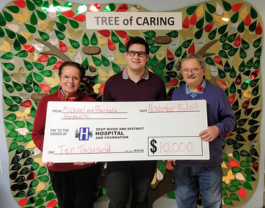Stephens Donation.jpg