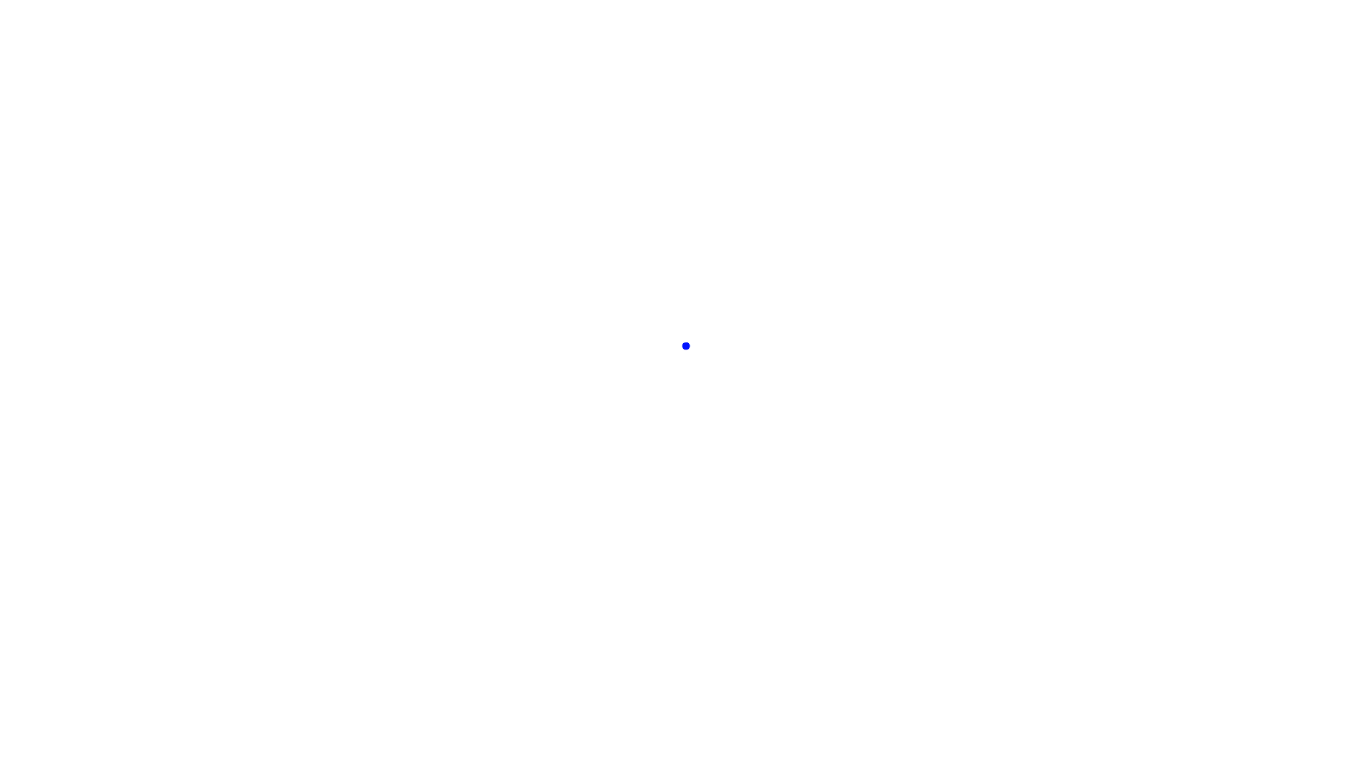shapes.gif