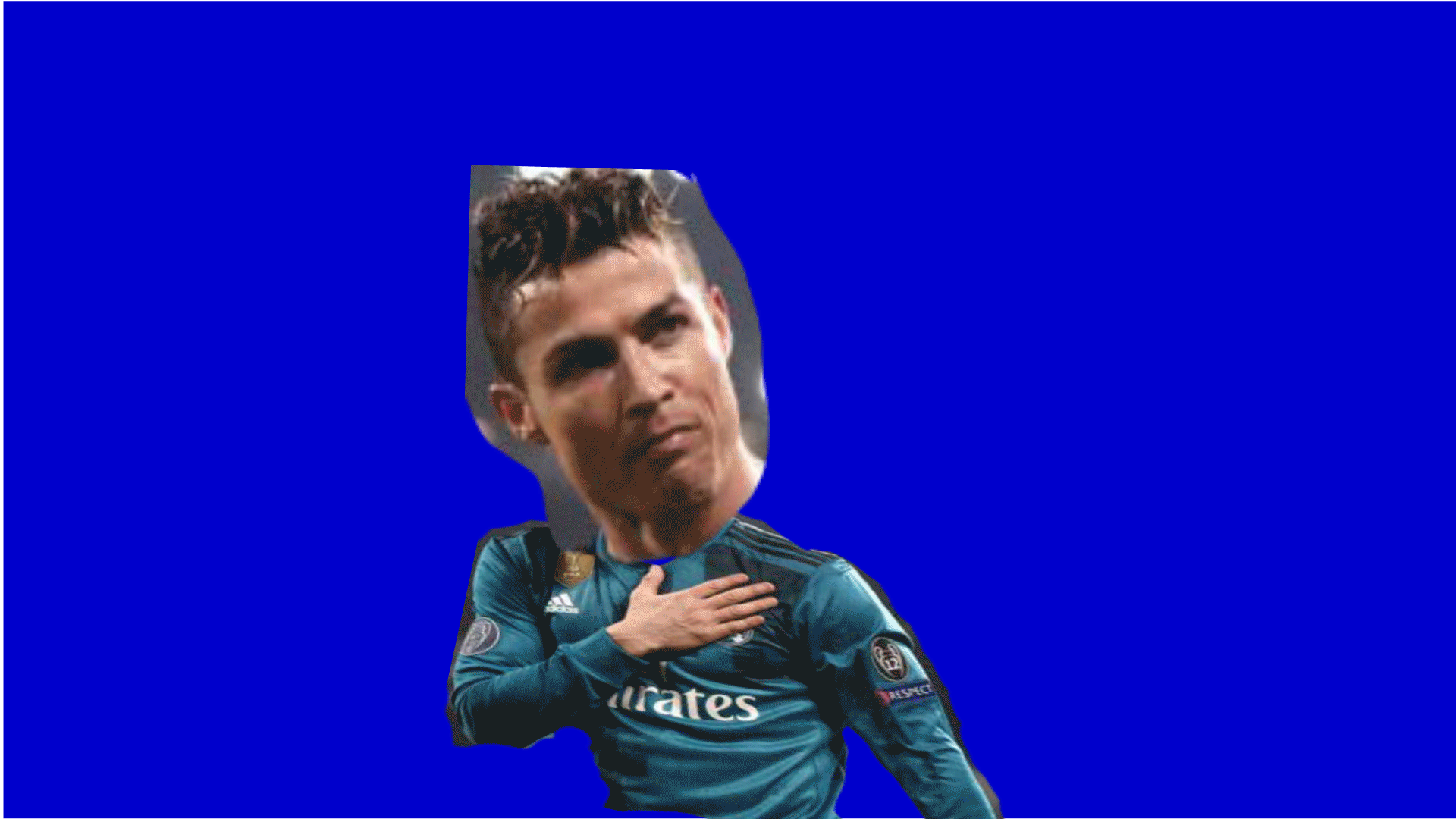 anbobble.gif