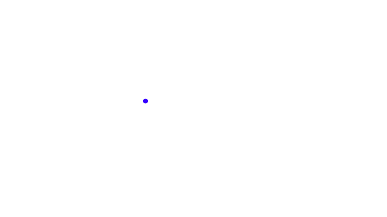 dot.gif