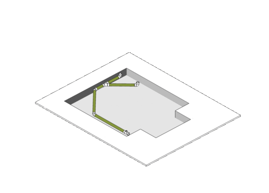 GMH-Process.gif