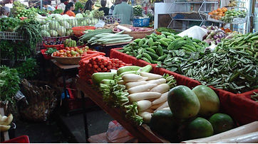 greentabao-market.jpg
