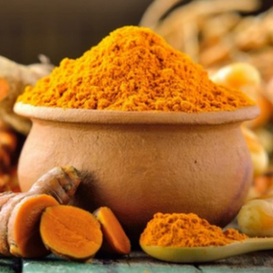 How To Have A Healthier Life With Jamu