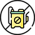 no-harmful-pesticides.png