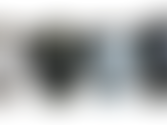 A Best Choice For Your Home Water Filter