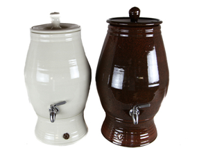 What Should You Know About Best Water Filter?