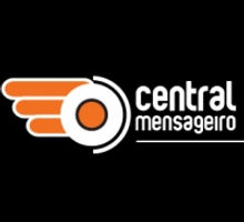 central-mensageiro-servico-de-estafetas-moveis-lda-1426790690_big.jpg