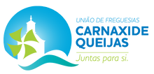 logo_ufcq_final_horizontal.png