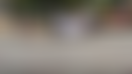 Familiares de personas desaparecidas en Cancún, marchan para denunciar negligencia de las autoridades.