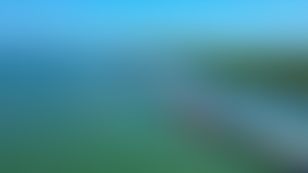 Supervisan avance del puente Nichupté en Cancún; apertura prevista para noviembre de 2025