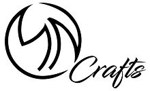 mncrafts.jpg